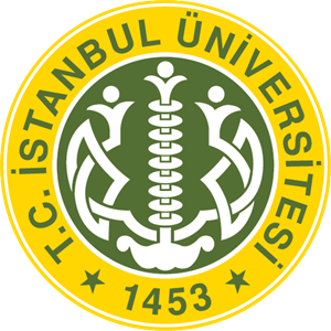 İstanbul Üniversitesi